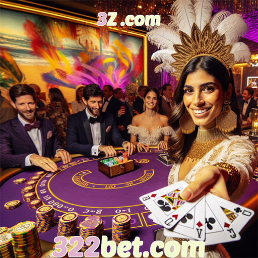 Explorando as Promoções Imperdíveis do 322bet.com