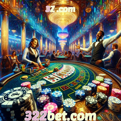 A Fascinante Relação entre Jogos e História: Explorando a Categoria Histórica em 322bet.com