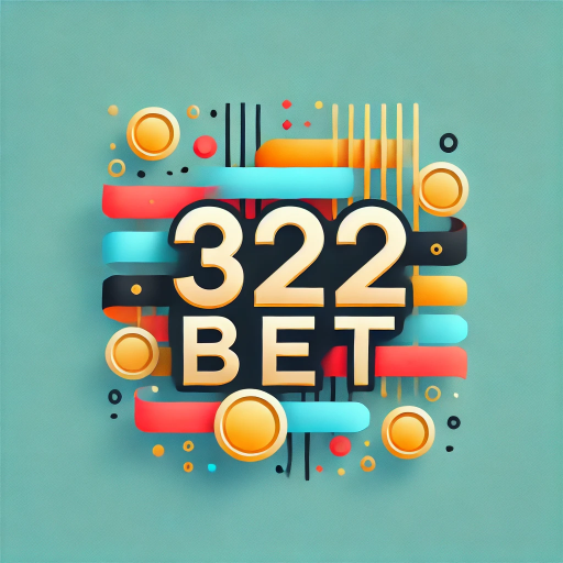 322bet.com